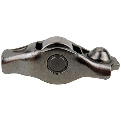 Picture of Crown Automotive Jeep Replacement Engine Rocker Arm - 5184296AH