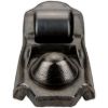 Picture of Crown Automotive Jeep Replacement Engine Rocker Arm - 5184296AH
