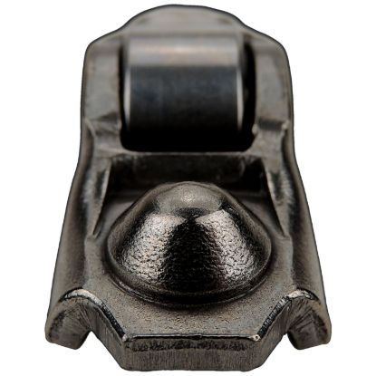 Picture of Crown Automotive Jeep Replacement Engine Rocker Arm - 5184296AH