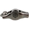 Picture of Crown Automotive Jeep Replacement Engine Rocker Arm - 5184296AH