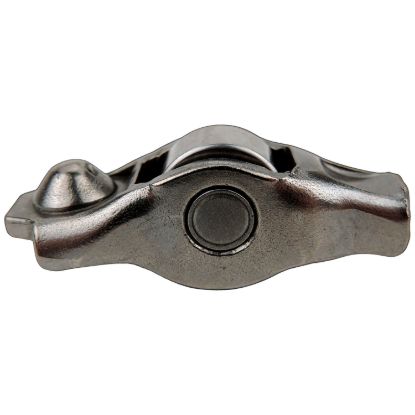 Picture of Crown Automotive Jeep Replacement Engine Rocker Arm - 5184296AH