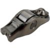 Picture of Crown Automotive Jeep Replacement Engine Rocker Arm - 5184296AH