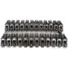 Picture of Crown Automotive Jeep Replacement Engine Rocker Arm Kit - 5184296K