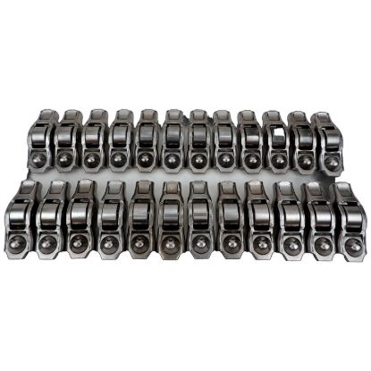 Picture of Crown Automotive Jeep Replacement Engine Rocker Arm Kit - 5184296K