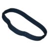 Picture of Crown Automotive Jeep Replacement Engine Intake Manifold Seal - 5184331AC