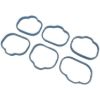 Picture of Crown Automotive Jeep Replacement Engine Intake Manifold Gasket Set - 5184331K