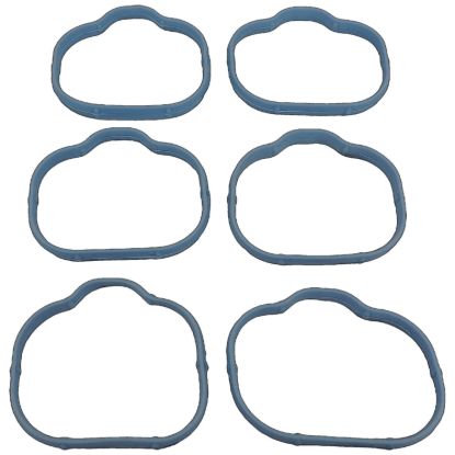 Picture of Crown Automotive Jeep Replacement Engine Intake Manifold Gasket Set - 5184331K