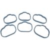 Picture of Crown Automotive Jeep Replacement Engine Intake Manifold Gasket Set - 5184331K