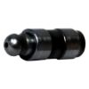 Picture of Crown Automotive Jeep Replacement Engine Valve Lifter - 5184332AA