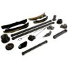 Picture of Crown Automotive Jeep Replacement Engine Timing Chain Kit - 5184352MK