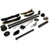 Picture of Crown Automotive Jeep Replacement Engine Timing Chain Kit - 5184352MK