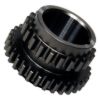 Picture of Crown Automotive Jeep Replacement Engine Timing Crankshaft Gear - 5184356AE