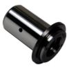 Picture of Crown Automotive Jeep Replacement Engine Timing Idler Sprocket Shaft - 5184359AB