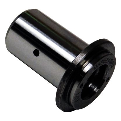 Picture of Crown Automotive Jeep Replacement Engine Timing Idler Sprocket Shaft - 5184359AB