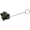 Picture of Crown Automotive Jeep Replacement Engine Timing Chain Tensioner - 5184360AF