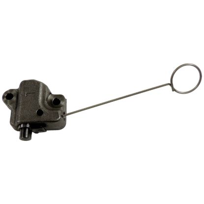 Picture of Crown Automotive Jeep Replacement Engine Timing Chain Tensioner - 5184360AF