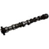 Picture of Crown Automotive Jeep Replacement Engine Camshaft - 5184377AH