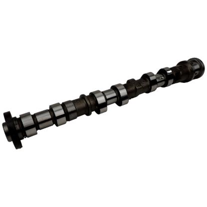 Picture of Crown Automotive Jeep Replacement Engine Camshaft - 5184377AH