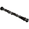 Picture of Crown Automotive Jeep Replacement Engine Camshaft - 5184377AH