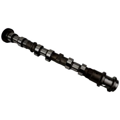 Picture of Crown Automotive Jeep Replacement Engine Camshaft - 5184377AH