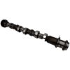 Picture of Crown Automotive Jeep Replacement Engine Camshaft - 5184377AH
