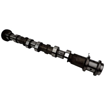 Picture of Crown Automotive Jeep Replacement Engine Camshaft - 5184377AH