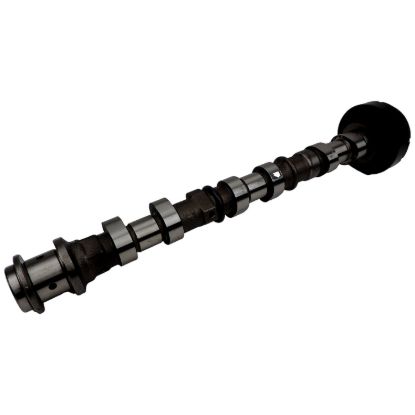 Picture of Crown Automotive Jeep Replacement Engine Camshaft - 5184378AH