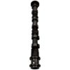 Picture of Crown Automotive Jeep Replacement Engine Camshaft - 5184379AH