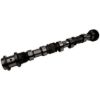 Picture of Crown Automotive Jeep Replacement Engine Camshaft - 5184380AH