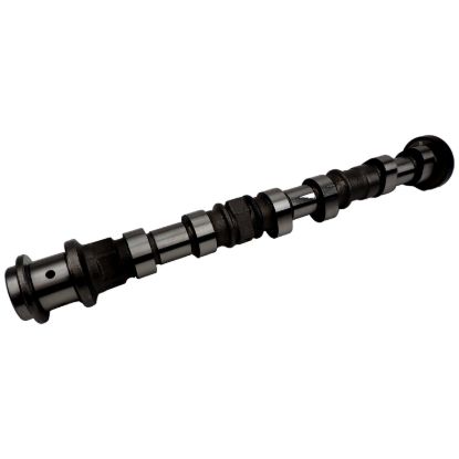 Picture of Crown Automotive Jeep Replacement Engine Camshaft - 5184380AH