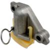 Picture of Crown Automotive Jeep Replacement Engine Timing Chain Tensioner - 5184391AF