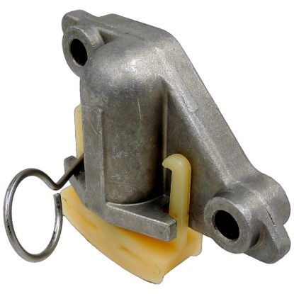 Picture of Crown Automotive Jeep Replacement Engine Timing Chain Tensioner - 5184391AF