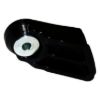 Picture of Crown Automotive Jeep Replacement Engine Timing Chain Guide - 5184392AD