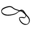Picture of Crown Automotive Jeep Replacement Engine Coolant Crossover Pipe Gasket - 5184454AE