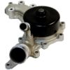 Picture of Crown Automotive Jeep Replacement Engine Water Pump - 5184498AI
