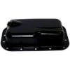 Picture of Crown Automotive Jeep Replacement Engine Oil Pan - 5184546AC