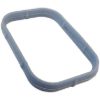 Picture of Crown Automotive Jeep Replacement Engine Intake Manifold Seal - 5184562AC