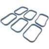 Picture of Crown Automotive Jeep Replacement Engine Intake Manifold Gasket Set - 5184562K