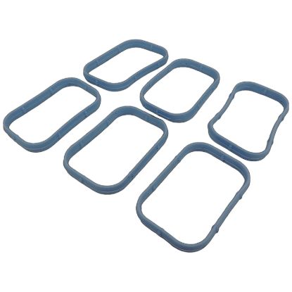 Picture of Crown Automotive Jeep Replacement Engine Intake Manifold Gasket Set - 5184562K