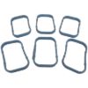 Picture of Crown Automotive Jeep Replacement Engine Intake Manifold Gasket Set - 5184562K