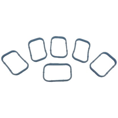 Picture of Crown Automotive Jeep Replacement Engine Intake Manifold Gasket Set - 5184562K