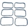 Picture of Crown Automotive Jeep Replacement Engine Intake Manifold Gasket Set - 5184562K