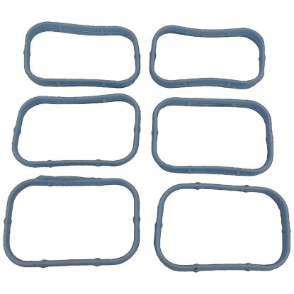 Picture of Crown Automotive Jeep Replacement Engine Intake Manifold Gasket Set - 5184562K