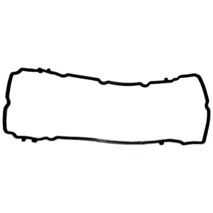Picture of Crown Automotive Jeep Replacement Engine Valve Cover Gasket - 5184595AE