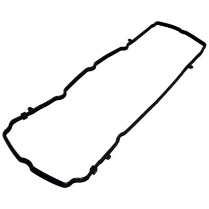 Picture of Crown Automotive Jeep Replacement Engine Valve Cover Gasket - 5184596AE