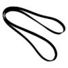 Picture of Crown Automotive Jeep Replacement Accessory Drive Belt - 5184646AC