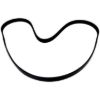 Picture of Crown Automotive Jeep Replacement Accessory Drive Belt - 5184647AB