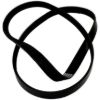 Picture of Crown Automotive Jeep Replacement Accessory Drive Belt - 5184647AB