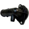 Picture of Crown Automotive Jeep Replacement Engine Coolant Thermostat Housing Assembly - 5184651AF