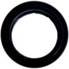 Picture of Crown Automotive Jeep Replacement Engine Camshaft Position Sensor Seal - 5184772AB